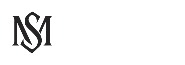 Mountain Stone Marble
