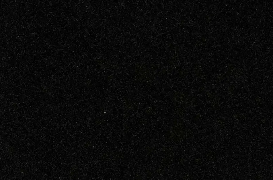 absolute-black-granite