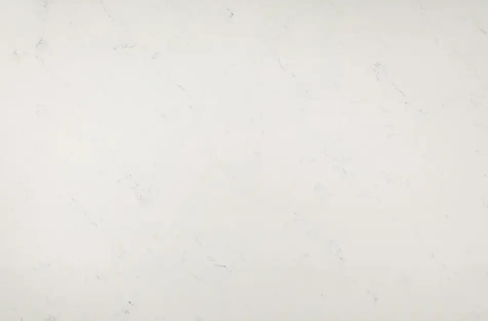 carerra-white-artificial-white