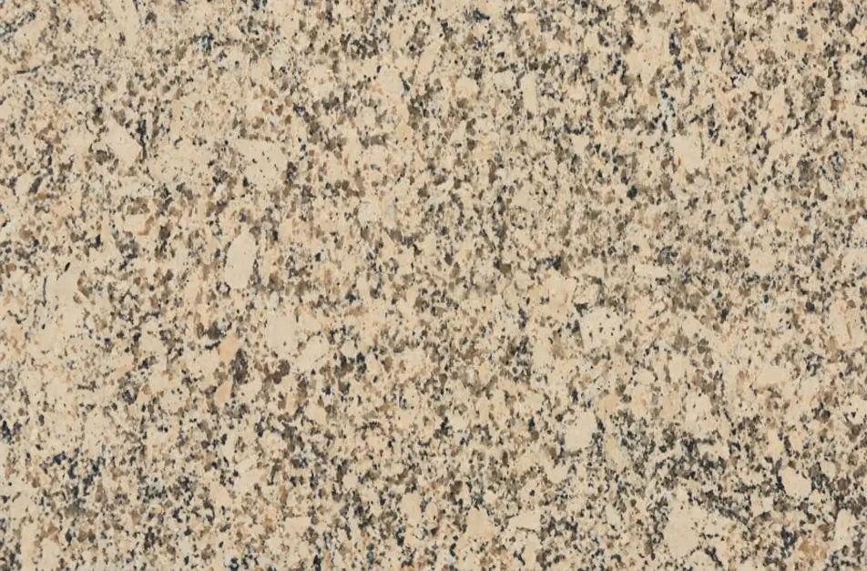 crystal-yellow-granite