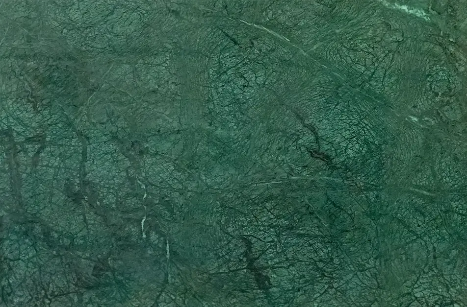 india-green-marble