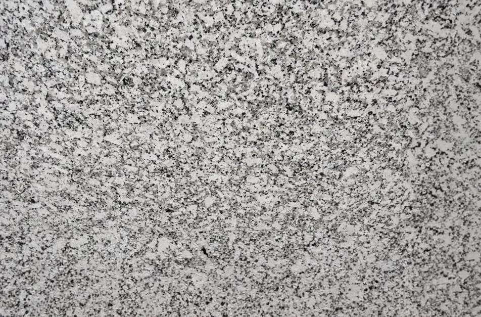 p-white-granite