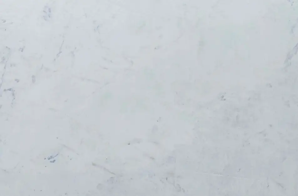 pure-white-marble