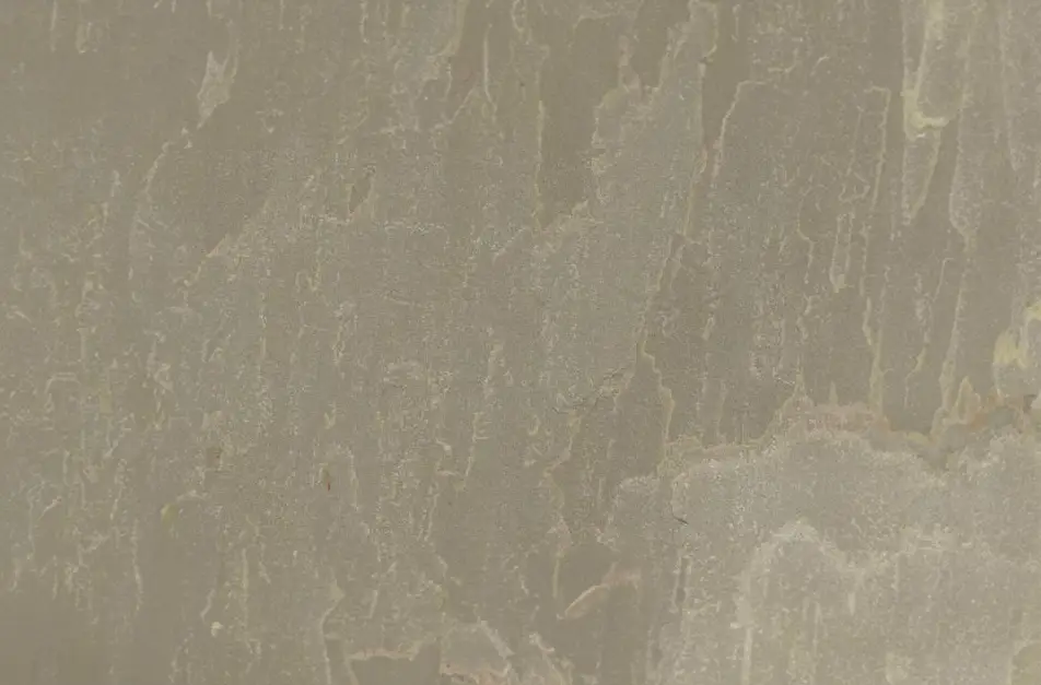 raj-green-sandstone