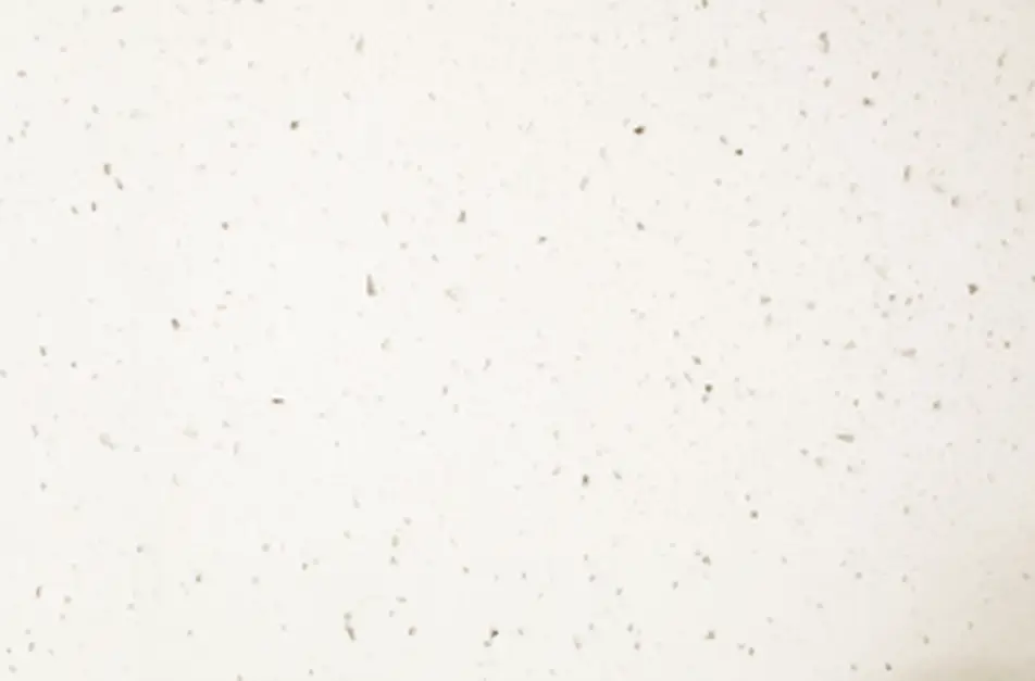 sparkle-ivory-quartz