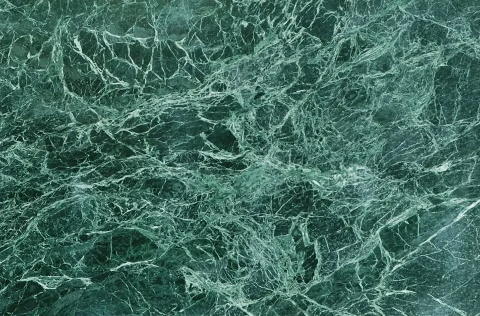 spider-green-marble